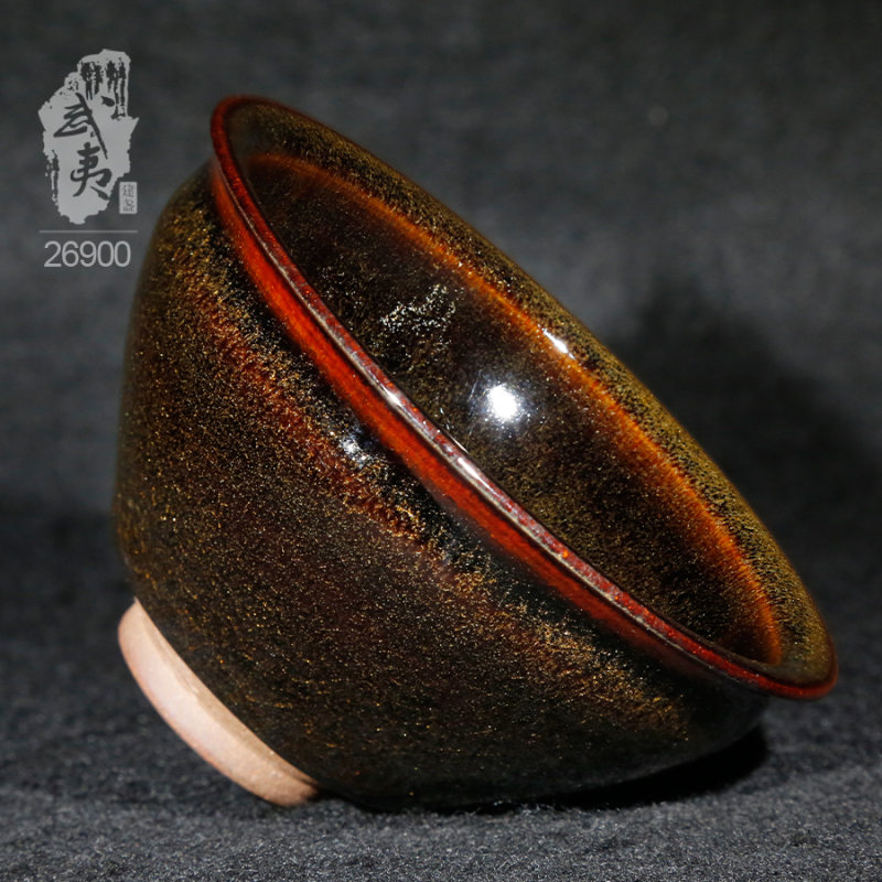 精品久久久久久无码成人