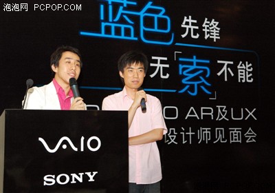 久久精品色婷婷国产福利 