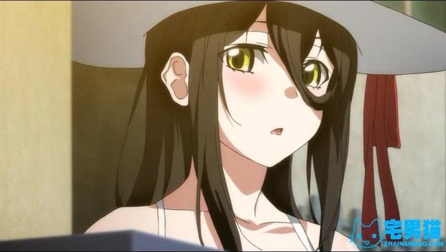 中文字幕精品一区二区三区视频