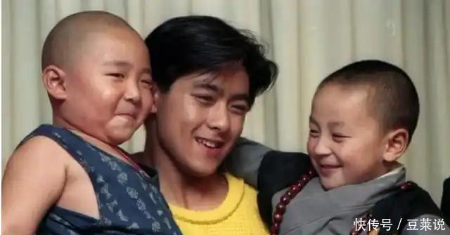 反差黑料 相较于普通搜索引擎