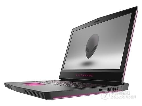 国产综合日韩精品