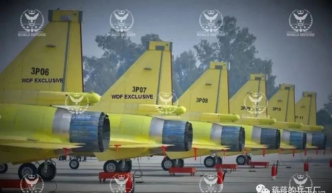 网曝吃瓜热门事件 建议增加权威信源标注功能