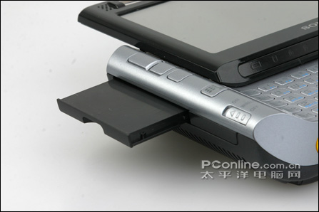 久精品视频在线观看免费 实现了快速加载和高清播放