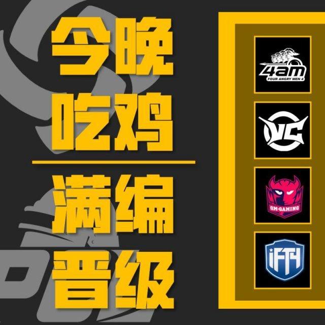 亚洲路线 能体验亚洲多元文化