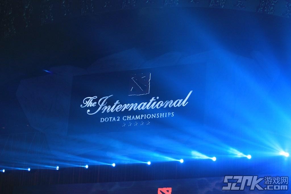 亚洲路线 能体验亚洲多元文化