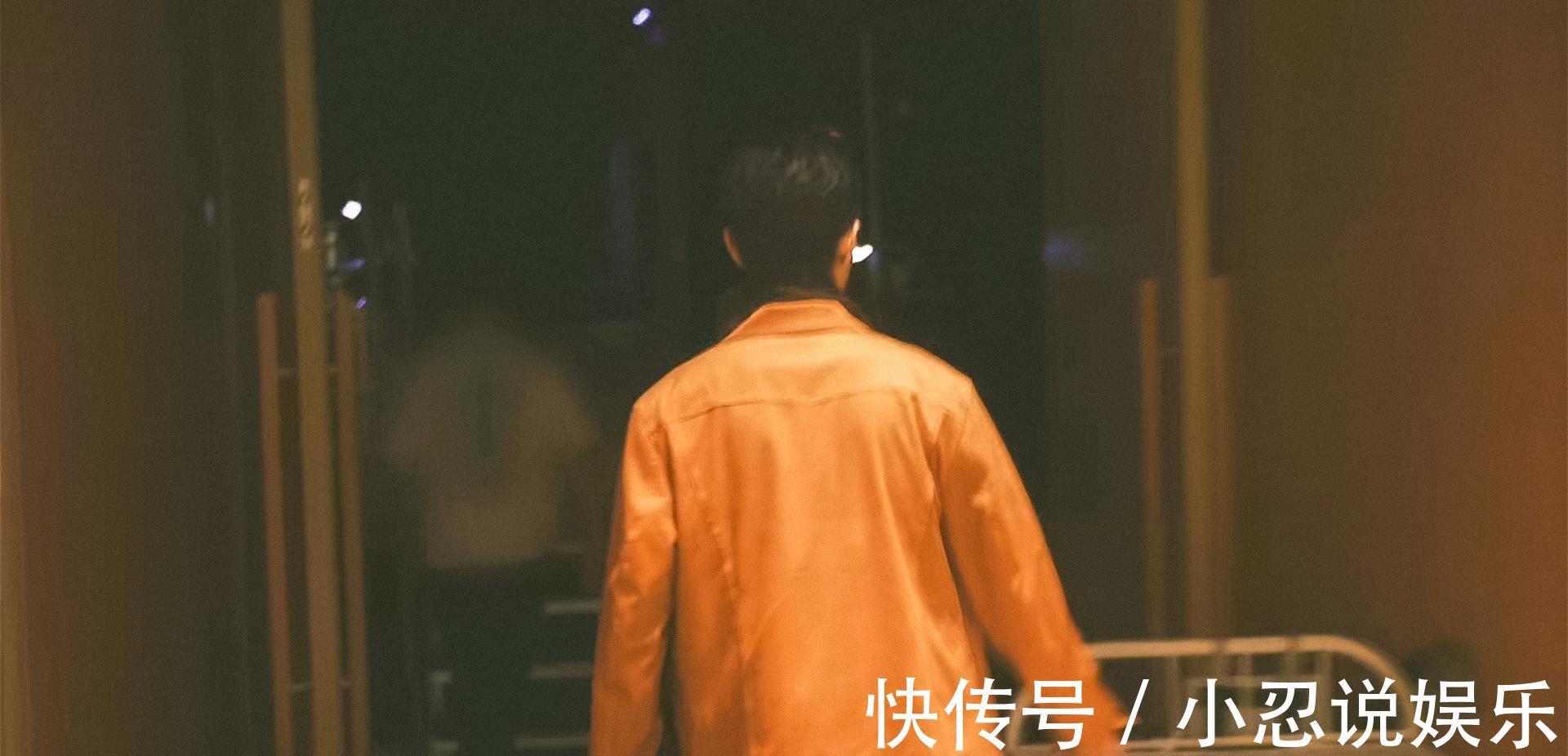 。无限臀 为您提供更准确的无限臀解答