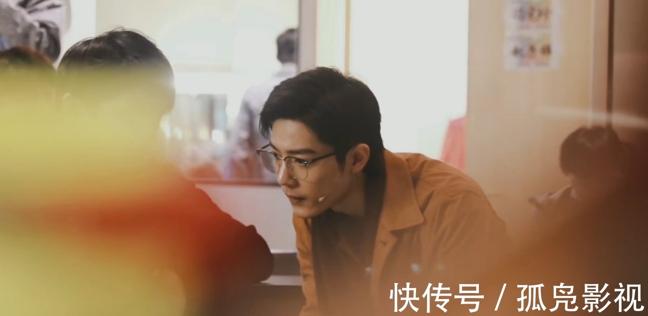 国产欧美另类精品久久久 类精如果你有其他问题