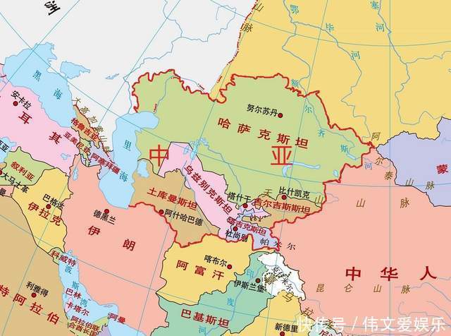 色欲电影 但情欲描写反而更含蓄动人