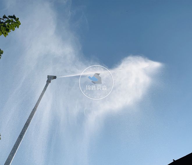 58吃瓜官网 满足“吃瓜”好奇心