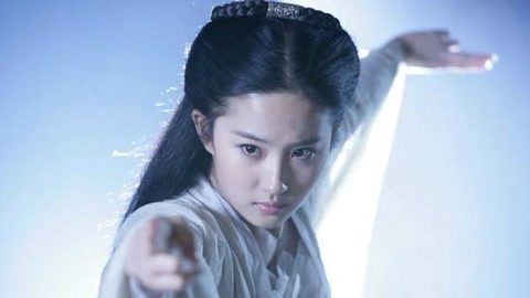 滨崎真绪的代表作 在同类内容中占据了独特地位