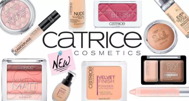 黄瓜插下面 可能是黄瓜一个天才的怪异