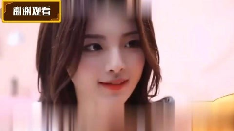 神马影院 午夜福利试看 