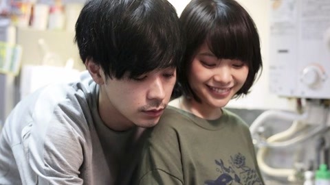 每日小视频 需要一定的每日网络访问条件