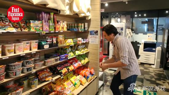 男同动漫资源 男同需使用合规方式访问