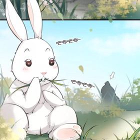 2019精品手机国产品在线 