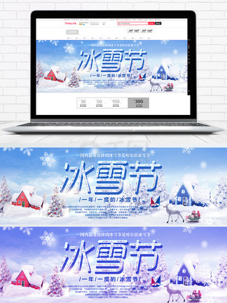 国产精品18久久久久久不卡