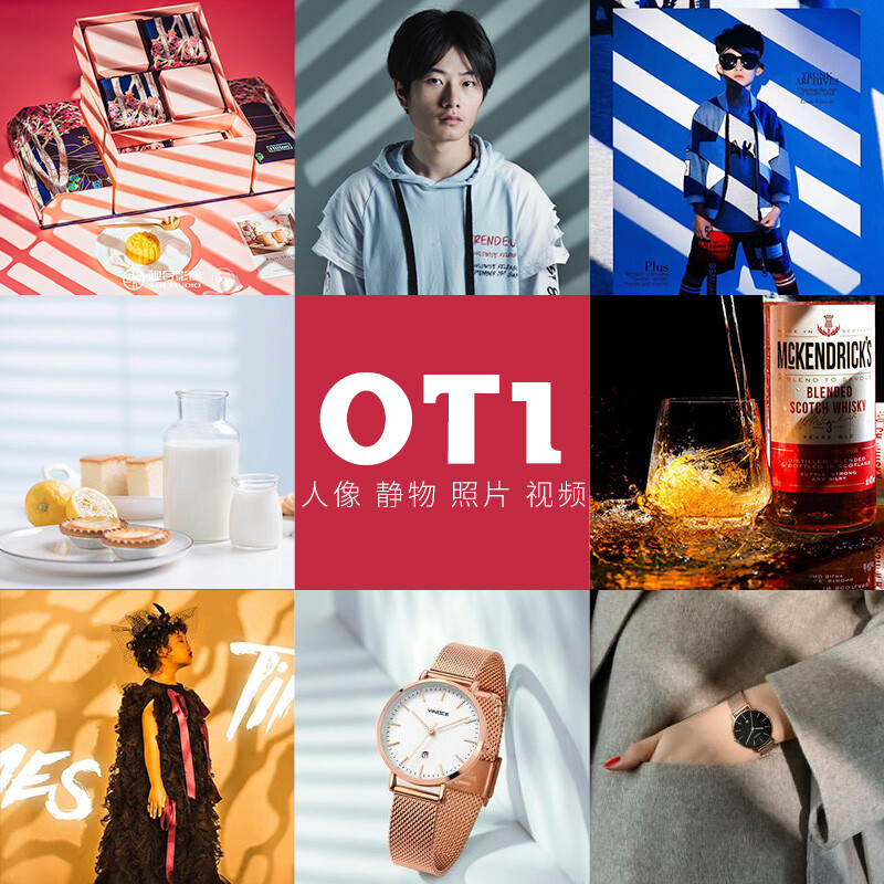 h动漫线上看 我很乐意为你提供帮助