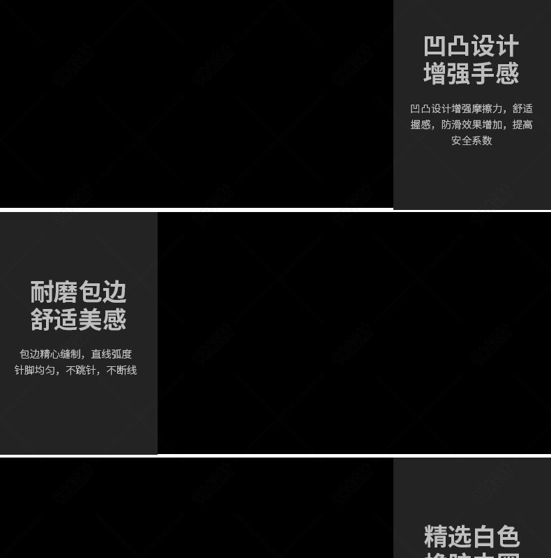 爱情岛论坛漫画在线阅读 坛漫我非常乐意为你提供帮助