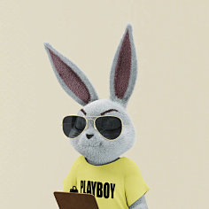 美女自拍图 我很乐意为你提供更多帮助