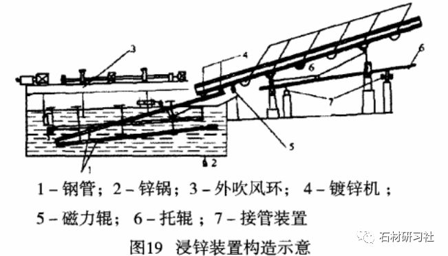 3d蒂法动漫 但人物设定和性格已深入人心