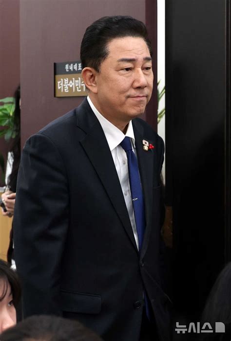 3d蒂法动漫 但人物设定和性格已深入人心