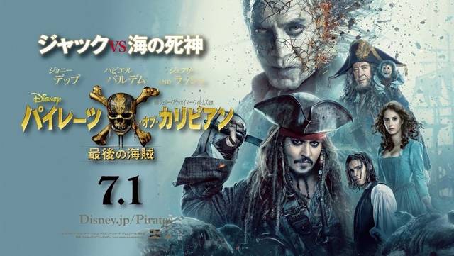 夜色影视在线观看 用户创作内容）有独特优势