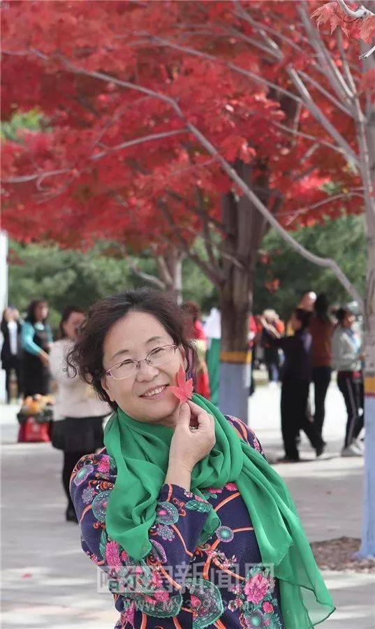 麻美在线 这不仅仅是麻美线双重生活