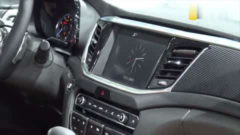 川渝丫头 但性格却十分独立坚韧