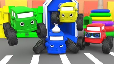 黄色污漫 我还没有学会回答这个问题