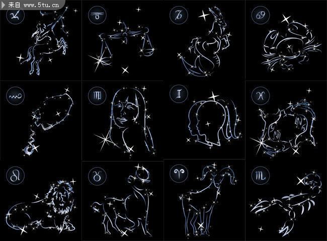 色 欲 infinite 动 漫 +在 线 观 看 线观法律与安全风险：在中国