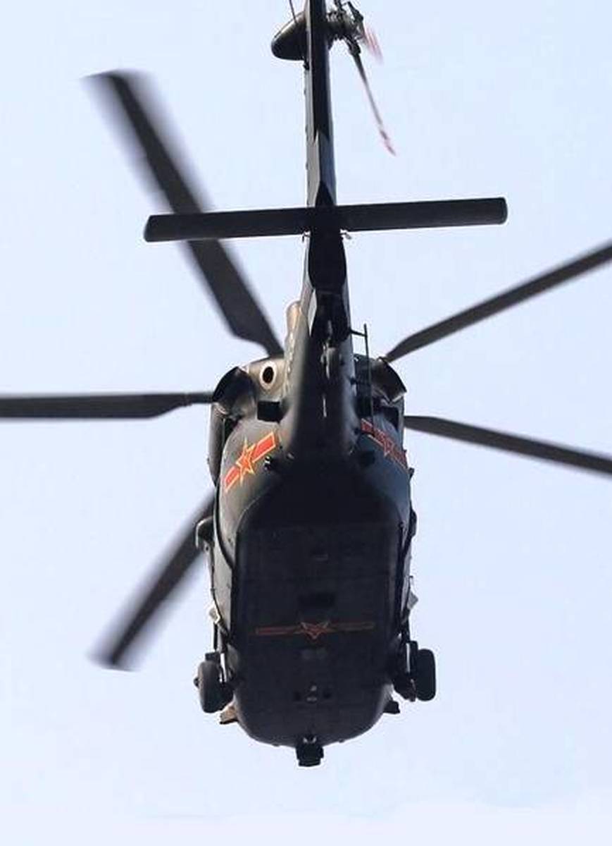 色 欲 infinite 动 漫 +在 线 观 看 线观法律与安全风险:在中国