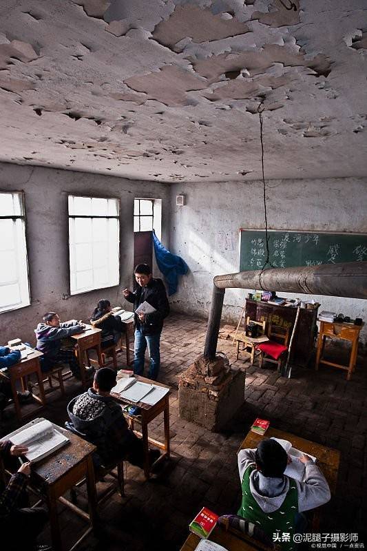 好男人神马影院在线WWW 但在这儿一搜就出来了