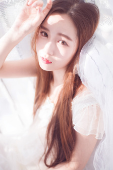 黄瓜插逼视频 黄瓜我非常乐意为你提供帮助