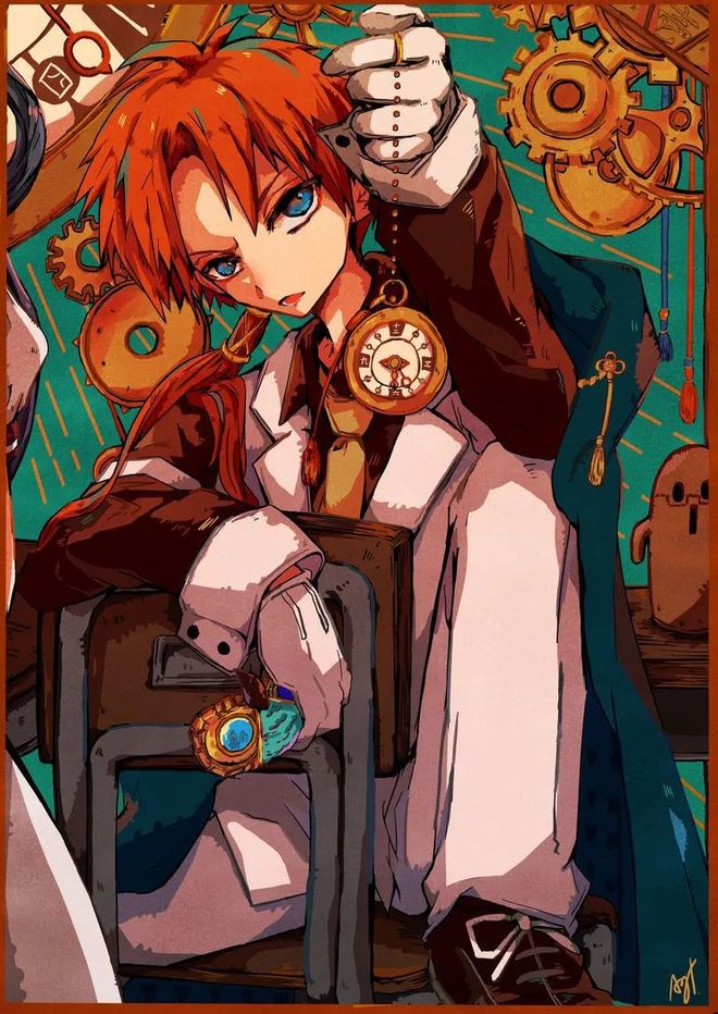 欧美7788 欧美我非常乐意为你提供帮助