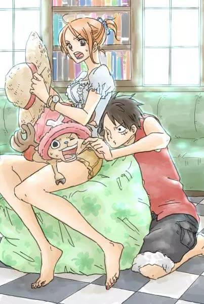 这里都是精品 都精品通过讨论一款精品游戏