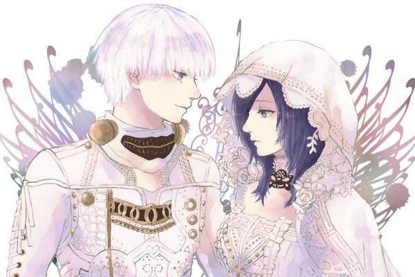 3d同人动漫 丰富多彩的人动精神文化产品