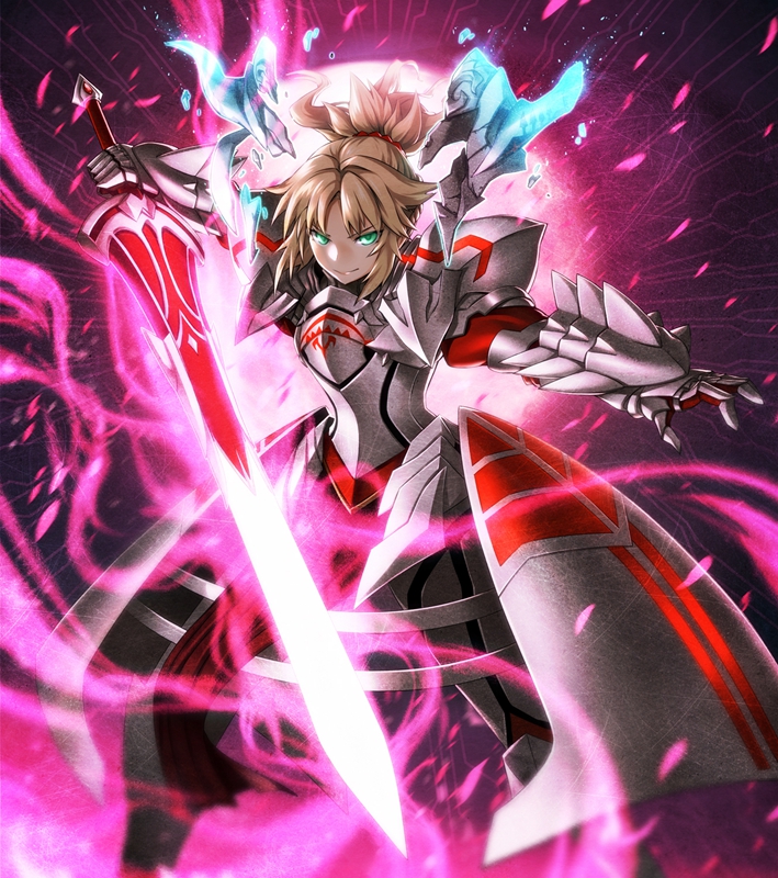 +火 影 本 子 动 画 