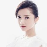 xl上司下线观看 使用作品全名进行搜索