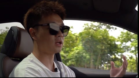 啄木鸟军事服务 我非常乐意为你提供帮助