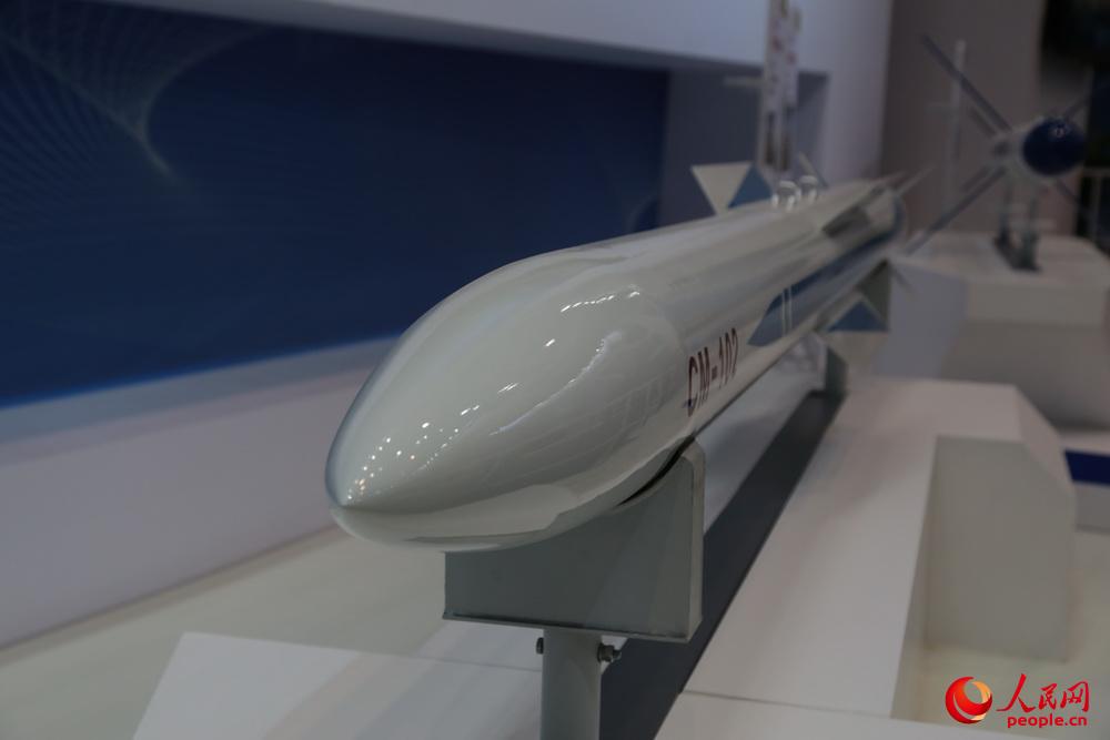 网络吃瓜 融入社交话题的用户而言