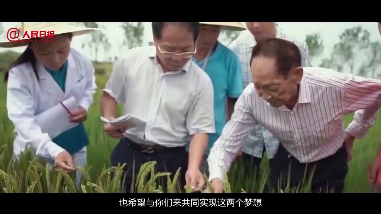 油管搬运视频在线观看 这是一个非常普遍的需求