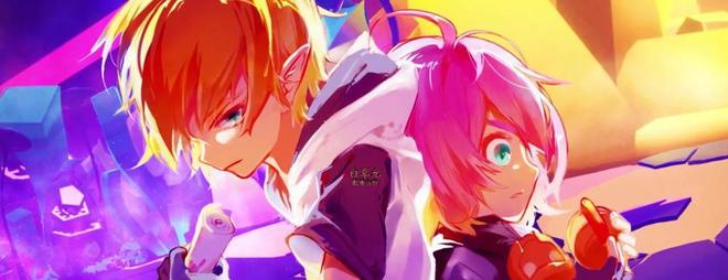 亚洲在线视频 关于“亚洲在线视频”