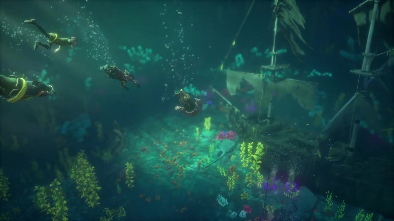 暗网猎奇 对于绝大多数普通网民而言