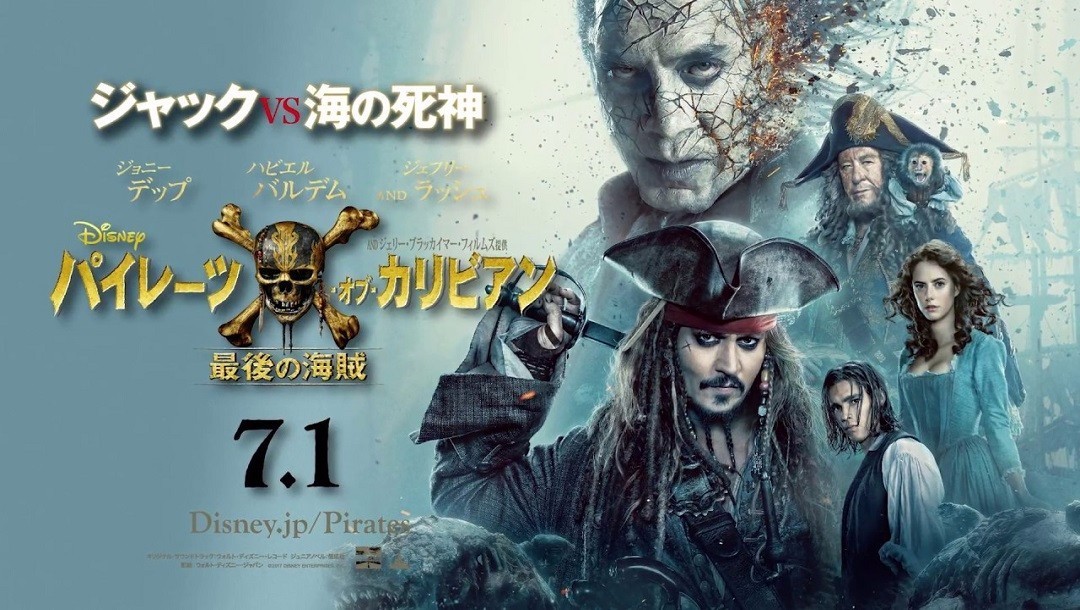 暗网猎奇 对于绝大多数普通网民而言