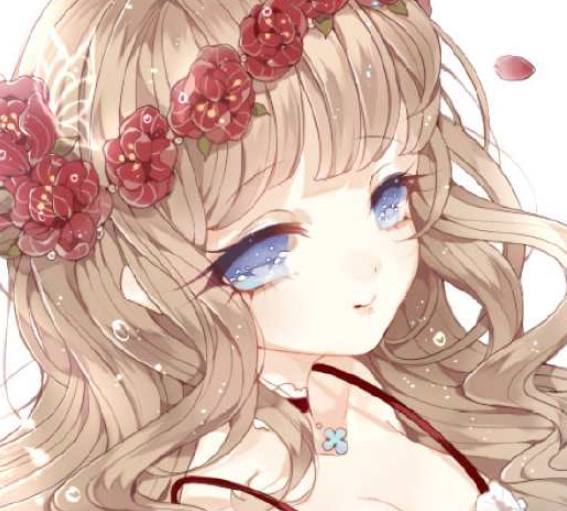 像痞幼在线播丰满版 健康上网：在浏览网络内容时