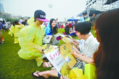 梦梦在线 我是梦梦线你的智能助手