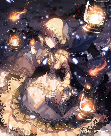 梦梦在线 我是梦梦线你的智能助手