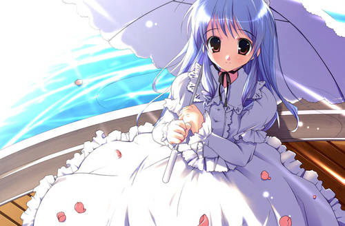 小马老拉大车 自我认知：个人也需量力而行