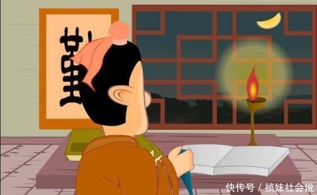 蜜蜜视频 腾讯视频等正版平台搜索