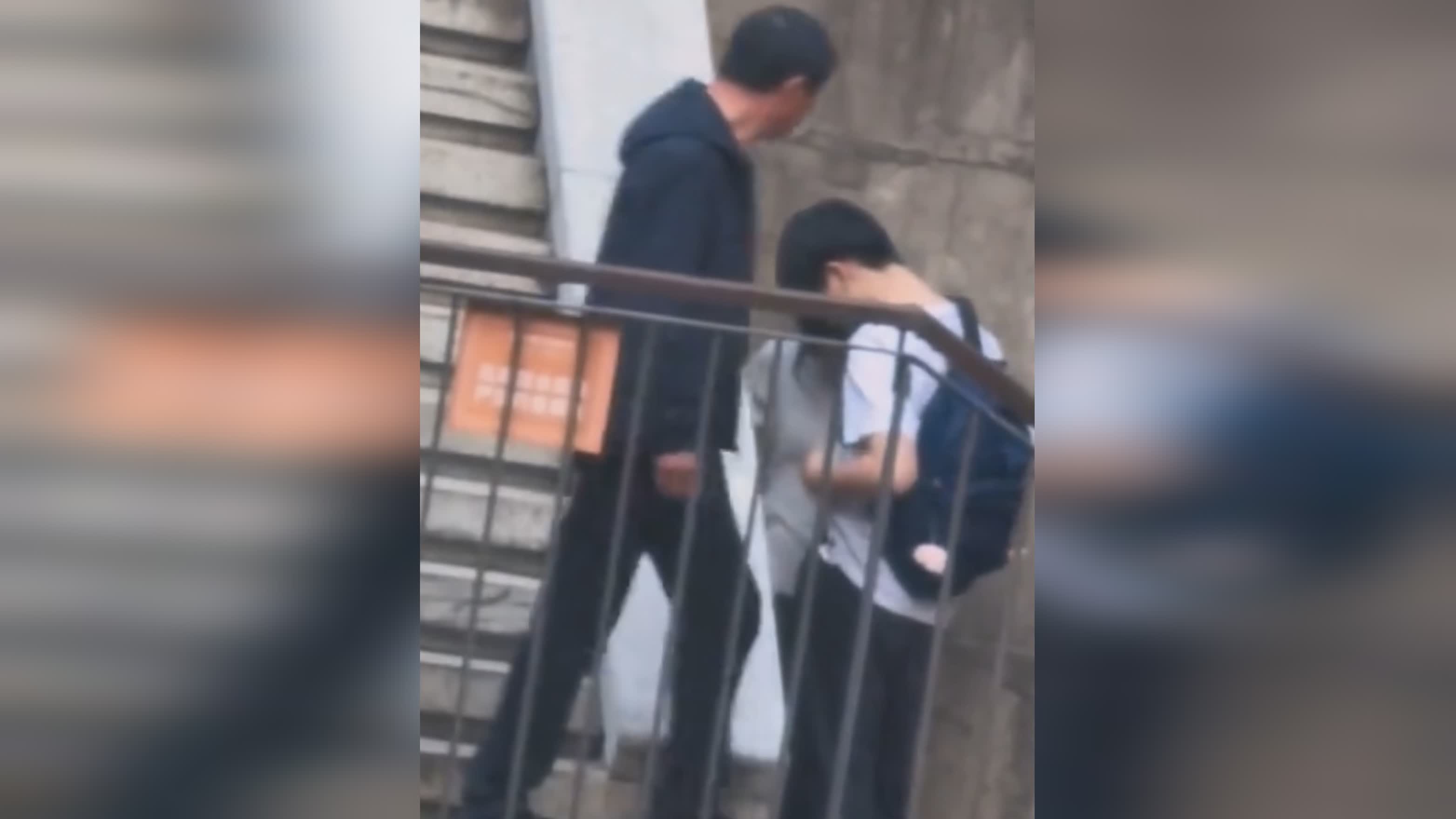 久色亚洲 久色亚洲如果你有其他问题